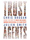 Trust Agents (MP3): Using the Web to Build Influence, Improve Reputation, and Earn Trust